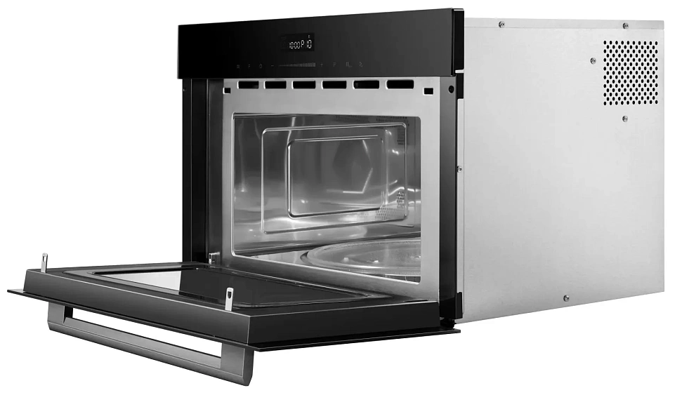 Микроволновая печь ZIGMUND & SHTAIN BMO 27 B