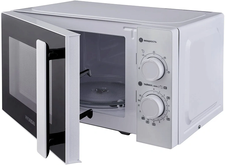 Микроволновая печь HYUNDAI HYM-M2090