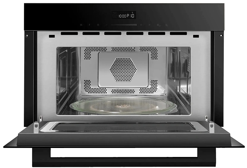 Микроволновая печь ZIGMUND & SHTAIN BMO 27 B