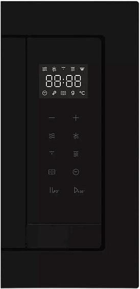 Микроволновая печь CANDY CMXBTG259B