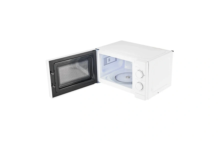 Микроволновая печь LERAN FMO 20M22 W