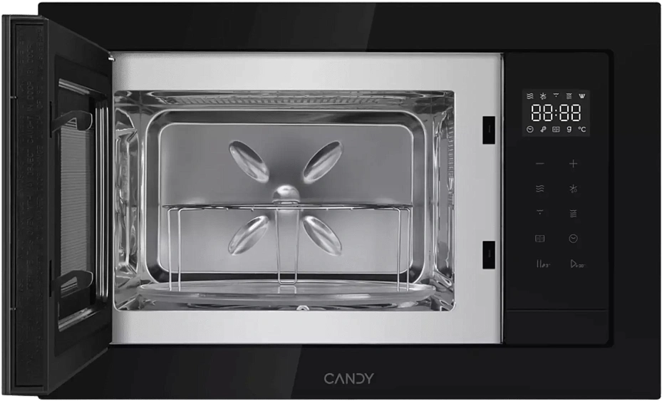 Микроволновая печь CANDY CMXBTG259B