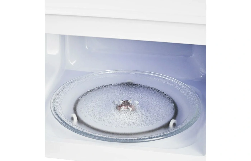 Микроволновая печь LERAN FMO 20M22 W