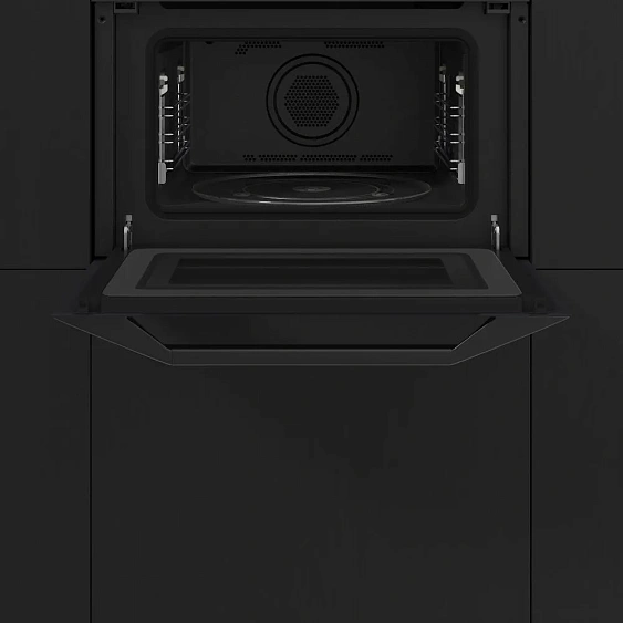 Микроволновая печь DE DIETRICH DKC4756MB