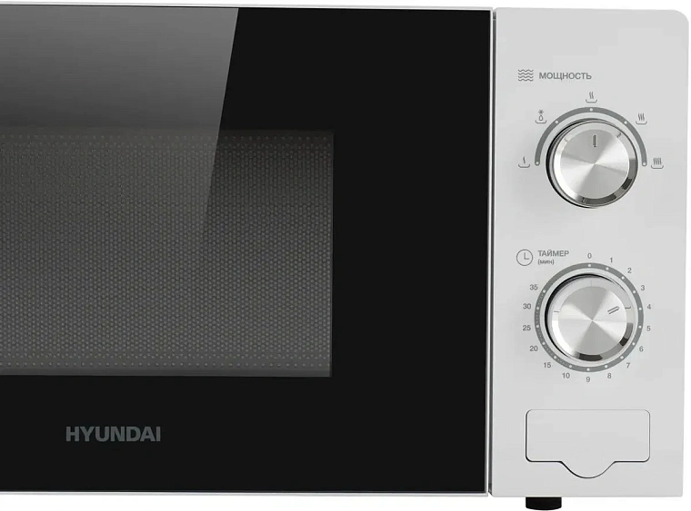 Микроволновая печь HYUNDAI HYM-M2094