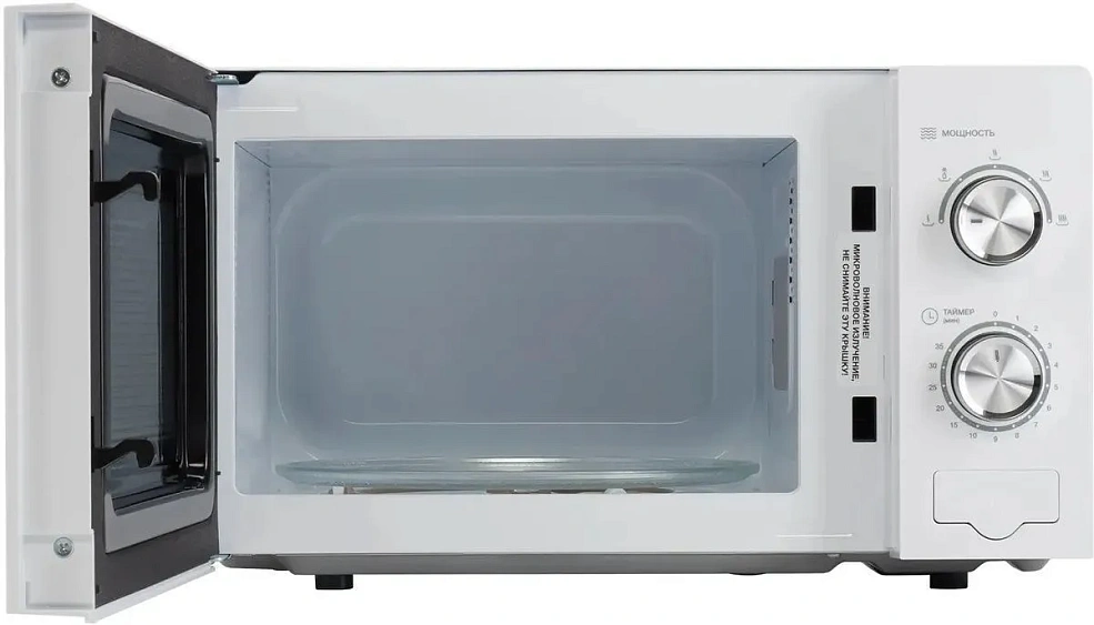 Микроволновая печь HYUNDAI HYM-M2094