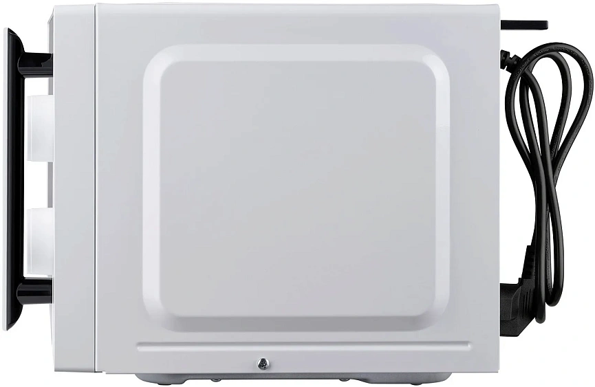 Микроволновая печь HYUNDAI HYM-M2090
