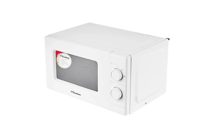 Микроволновая печь LERAN FMO 20M22 W