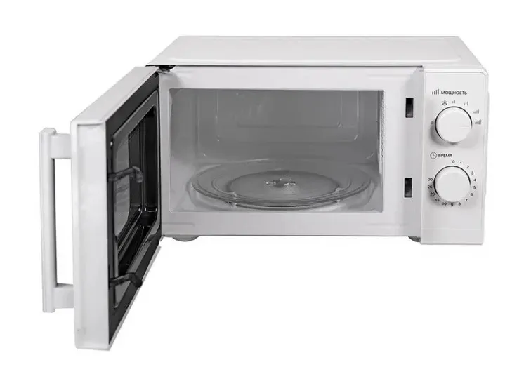 Микроволновая печь ESPERANZA MWG20MS700-03 W