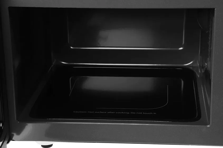 Микроволновая печь GALANZ MOS-2401FMB