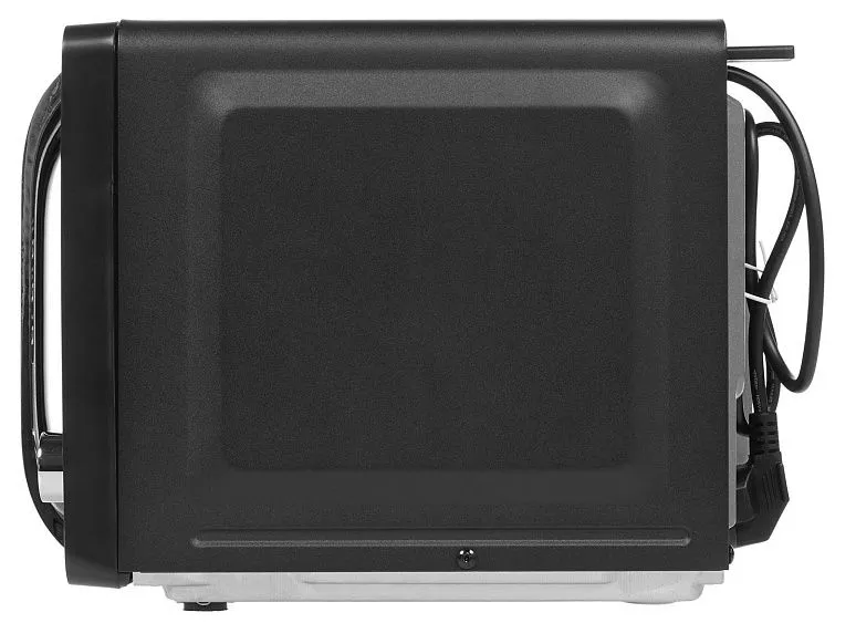 Микроволновая печь EUROSTEK EMO-WL14D