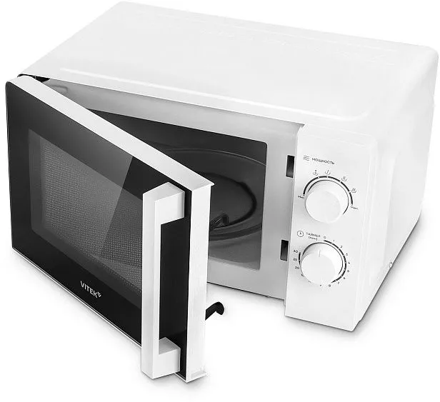 Микроволновая печь VITEK VT-MW0120