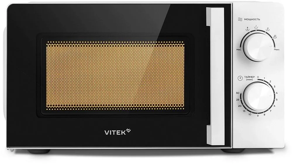 Микроволновая печь VITEK VT-MW0120