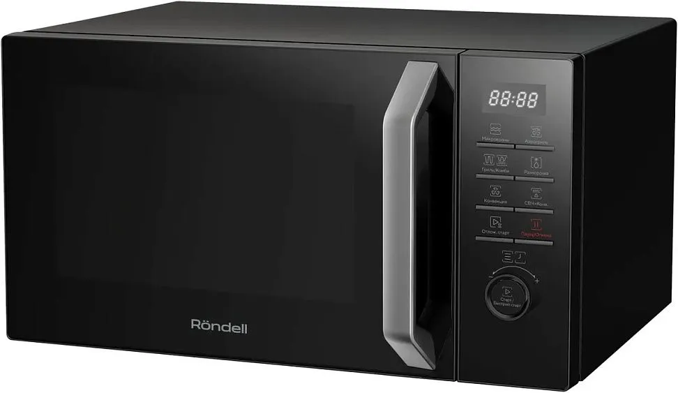 Микроволновая печь RONDELL RDE-MW258