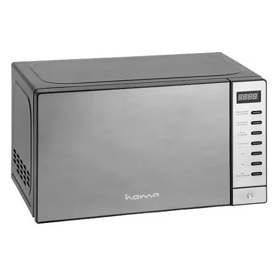 Микроволновая печь HOME HDG207AB