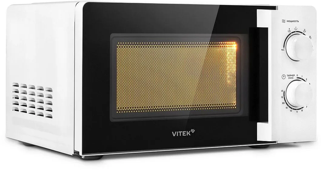 Микроволновая печь VITEK VT-MW0120
