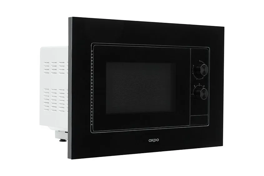 Микроволновая печь AKPO MEA 2002 Flat BL