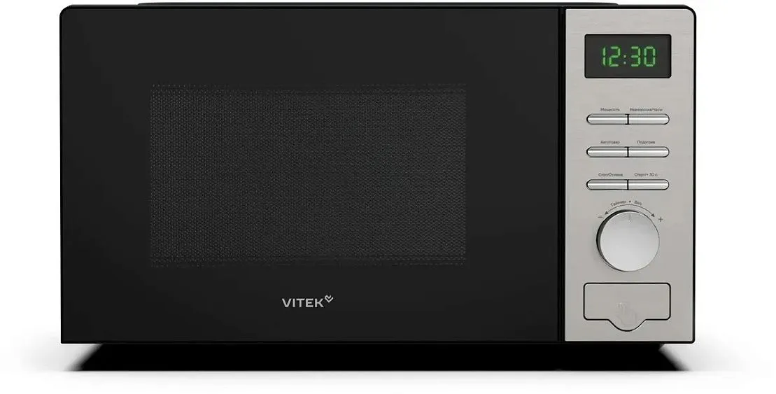 Микроволновая печь VITEK VT-MW0620