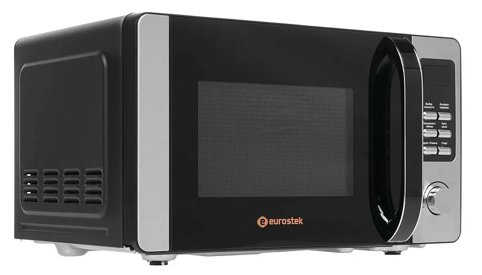 Микроволновая печь EUROSTEK EMO-WL14D