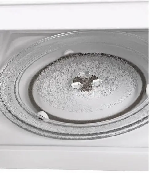 Микроволновая печь ESPERANZA MWG20MS700-03 W