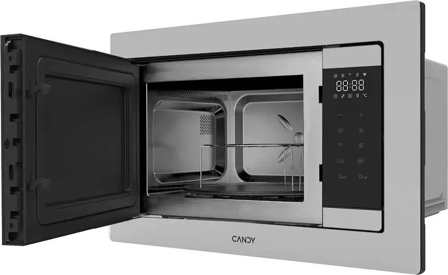 Микроволновая печь CANDY CMXBTG218X