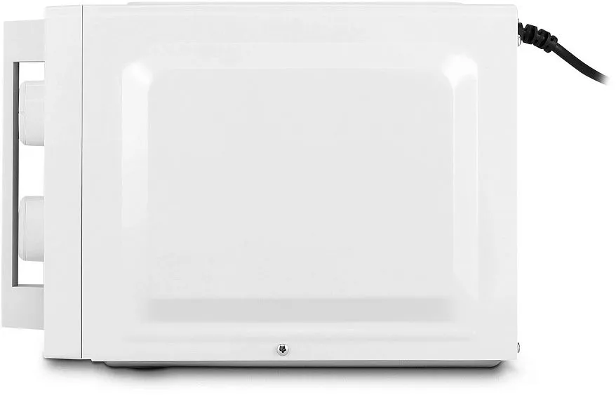 Микроволновая печь VITEK VT-MW0120