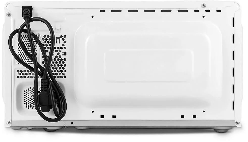 Микроволновая печь VITEK VT-MW0120