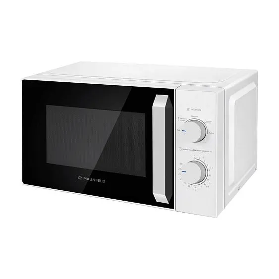 Микроволновая печь MAUNFELD MFSMO720MW02