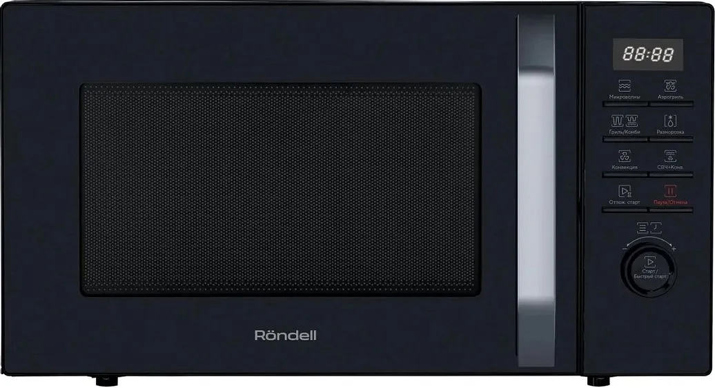 Микроволновая печь RONDELL RDE-MW258