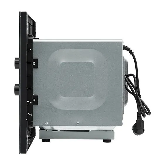 Микроволновая печь AKPO MEA 2002 Flat BL