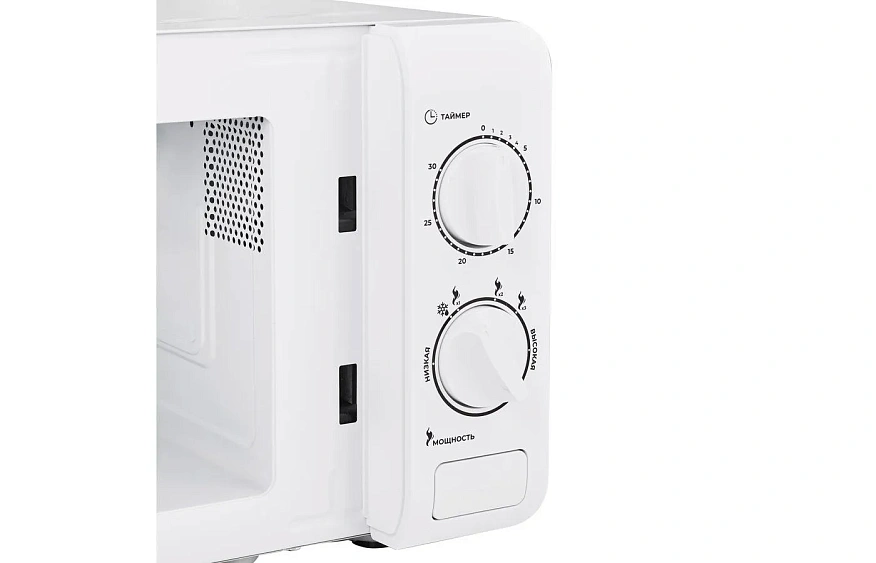 Микроволновая печь LERAN FMO 2030 W