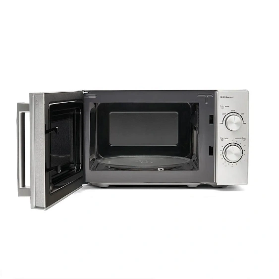 Микроволновая печь CASO M 20 Gourmet