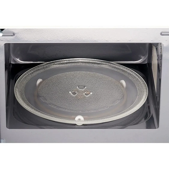 Микроволновая печь CASO M 20 Gourmet