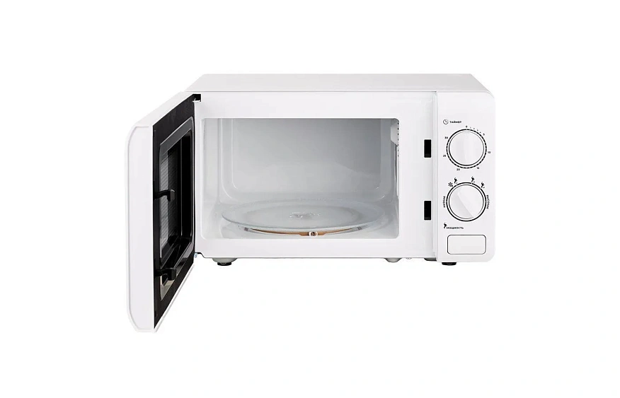 Микроволновая печь LERAN FMO 2030 W
