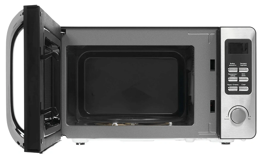 Микроволновая печь EUROSTEK EMO-WL14D