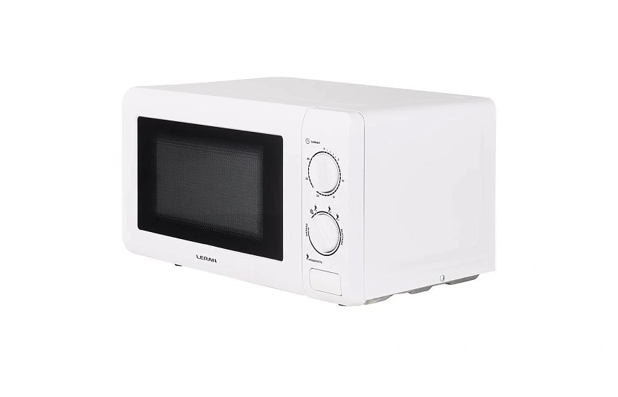 Микроволновая печь LERAN FMO 2030 W
