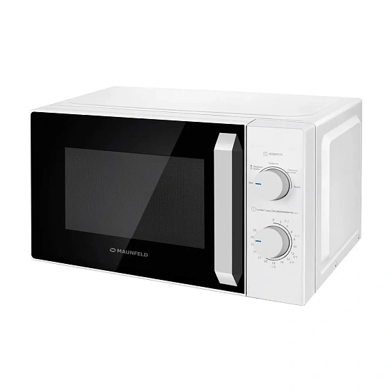 Микроволновая печь MAUNFELD MFSMO720MW02