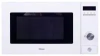 Микроволновая печь TRISTAR MW-3403