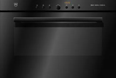 Микроволновая печь V-ZUG MWHSL60с