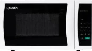 Микроволновая печь ROLSEN mg1770sc