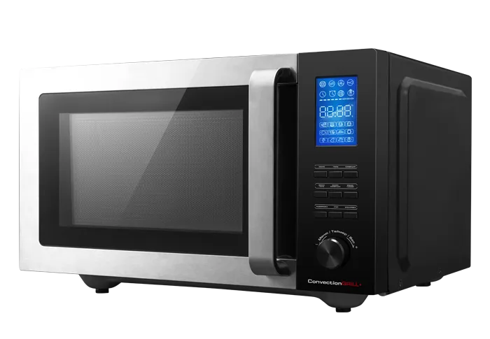 Микроволновая печь CENTEK CT-1587