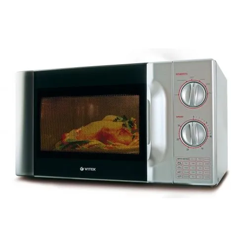 Микроволновая печь VITEK vt-1685-s(sr)