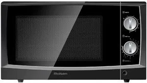 Микроволновая печь ROLSEN mg1770mpb