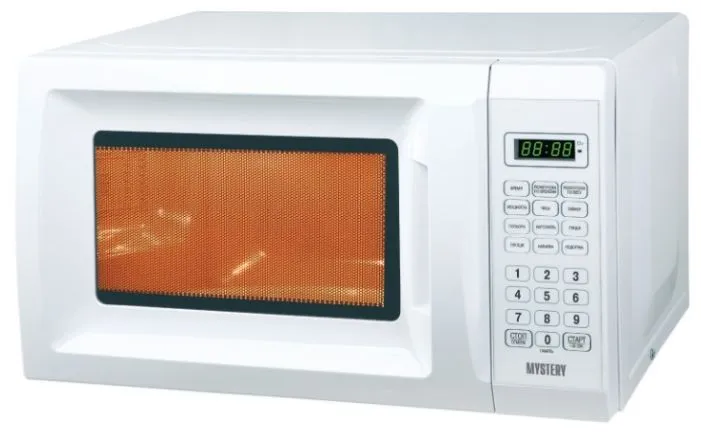 Микроволновая печь MYSTERY mmw-2027
