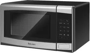 Микроволновая печь ROLSEN mg2590sa (r)