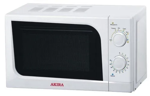 Микроволновая печь AKIRA P70H20P-FY1