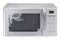 Микроволновая печь LG ms-2343bad