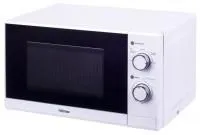 Микроволновая печь TRISTAR MW-3400