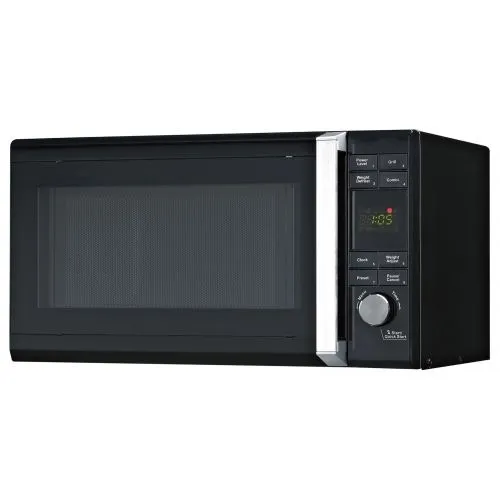 Микроволновая печь SUPRA mw-g2232tb