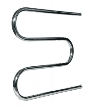 Микроволновая печь STEBA MIC 2510